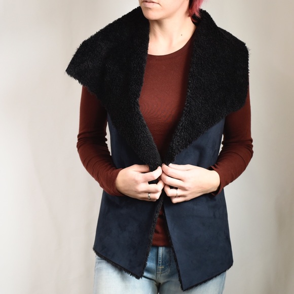 Romeo & Juliet Couture Jackets & Blazers - DONATING SOON!